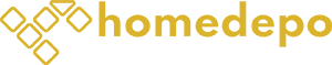 Homedepo Prémium